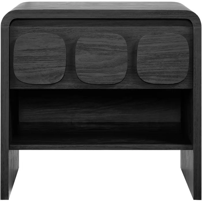 Modway-Furniture-MOD7160-12