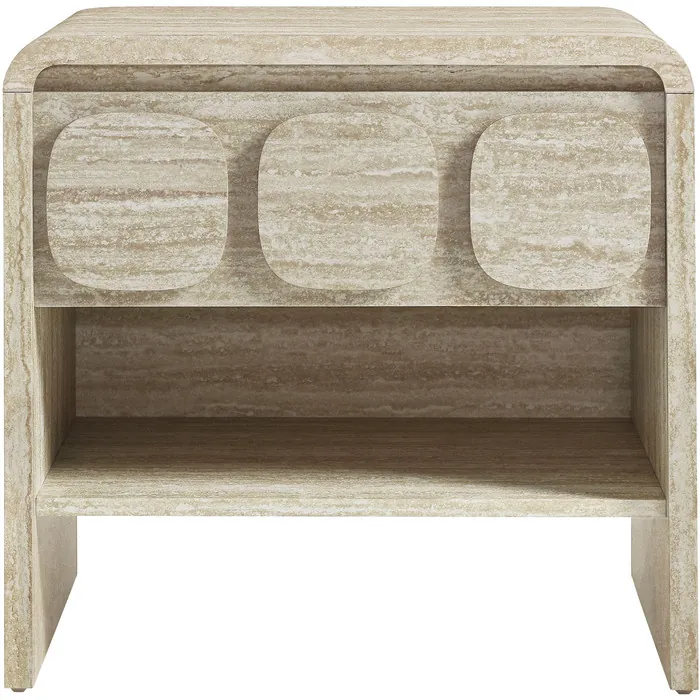 Modway-Furniture-MOD7160-11