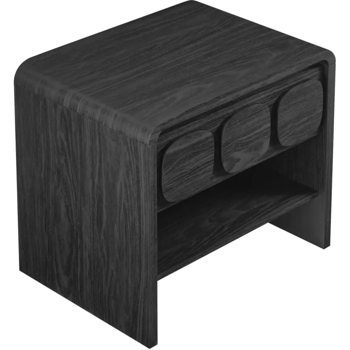 Modway-Furniture-MOD7160-10