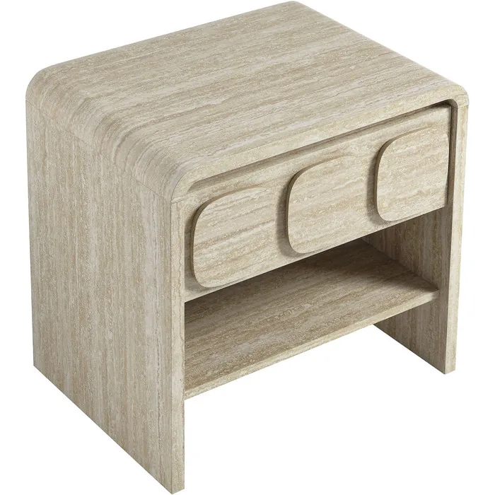 Modway-Furniture-MOD7160-9