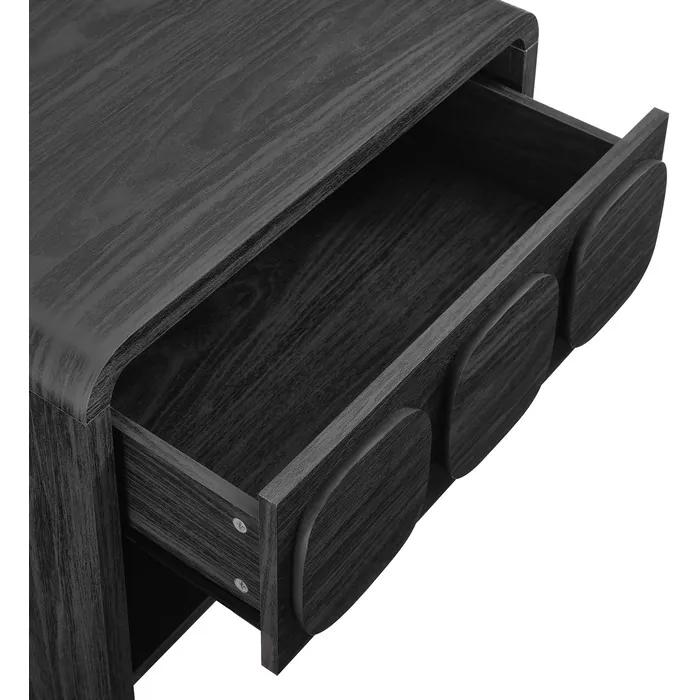 Modway-Furniture-MOD7160-8