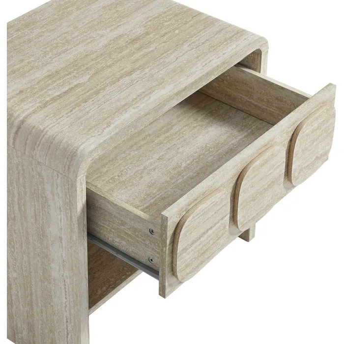 Modway-Furniture-MOD7160-7