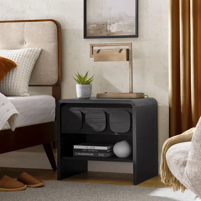 Modway-Furniture-MOD7160-6