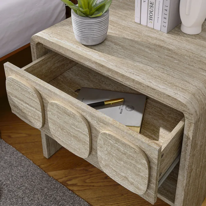Modway-Furniture-MOD7160-3