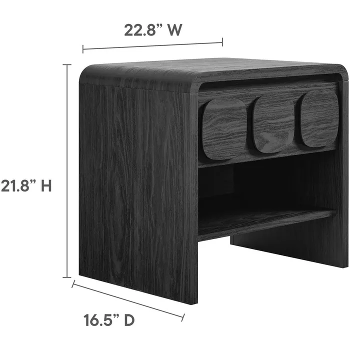 Modway-Furniture-MOD7160-2