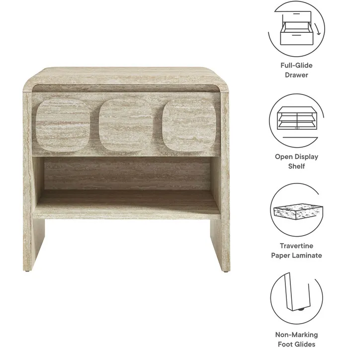 Modway-Furniture-MOD7160-1