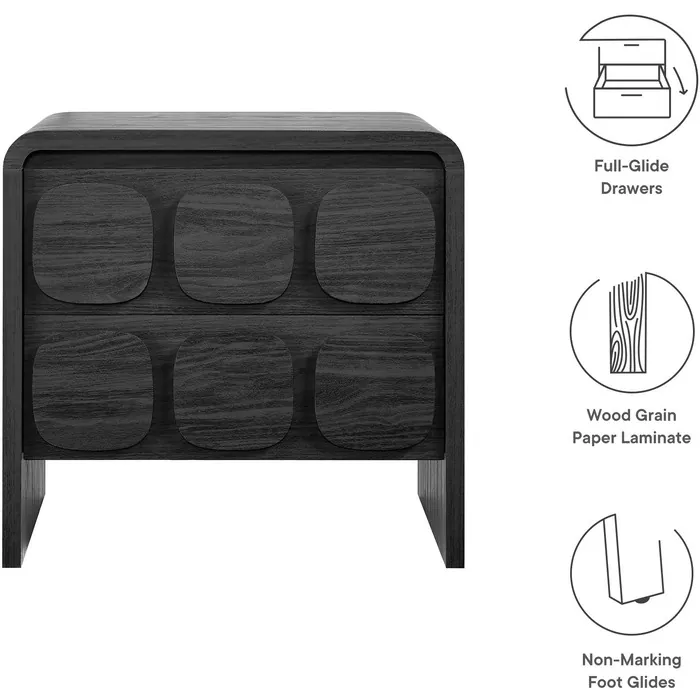 Modway-Furniture-MOD7161-18