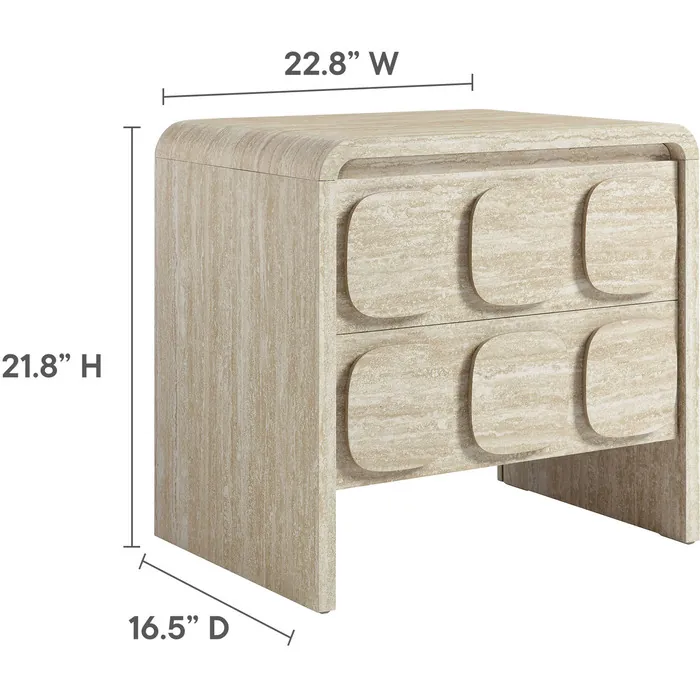 Modway-Furniture-MOD7161-17