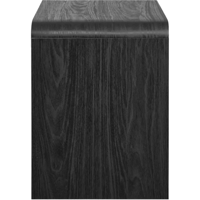 Modway-Furniture-MOD7161-16