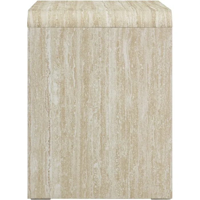 Modway-Furniture-MOD7161-15