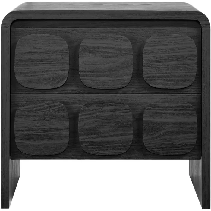 Modway-Furniture-MOD7161-14