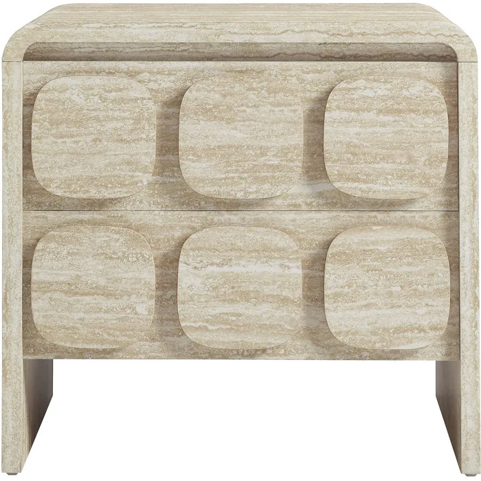 Modway-Furniture-MOD7161-13