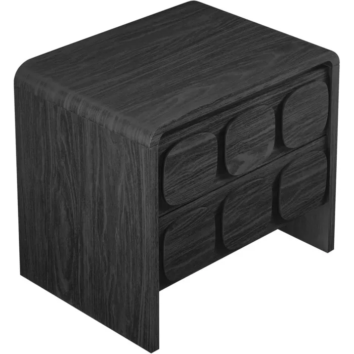 Modway-Furniture-MOD7161-12