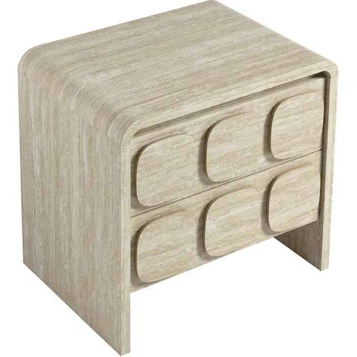 Modway-Furniture-MOD7161-11