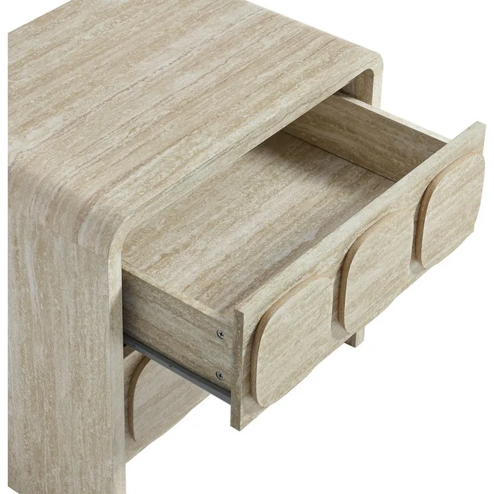 Modway-Furniture-MOD7161-9