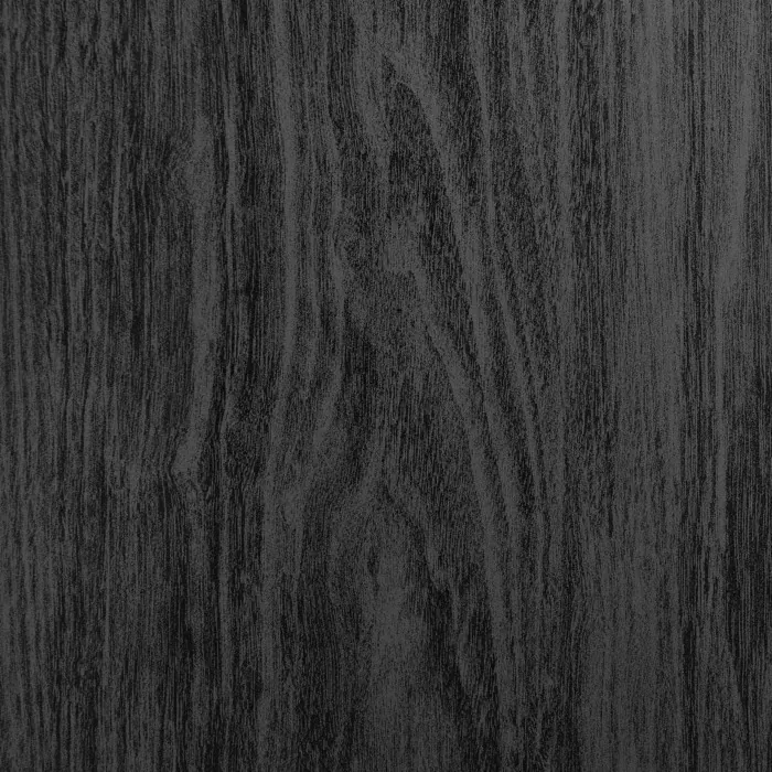 Modway-Furniture-MOD7161-8