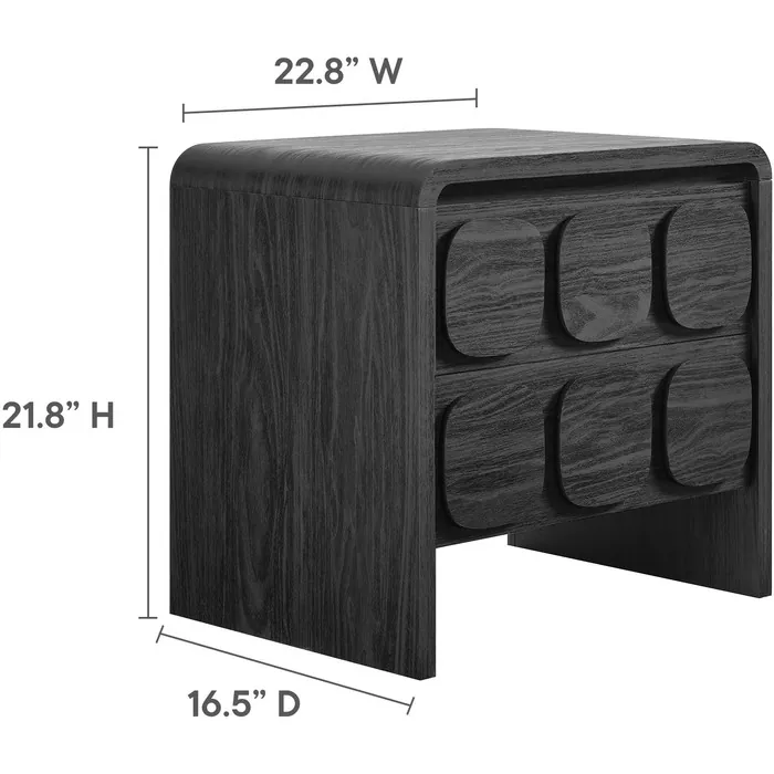 Modway-Furniture-MOD7161-2