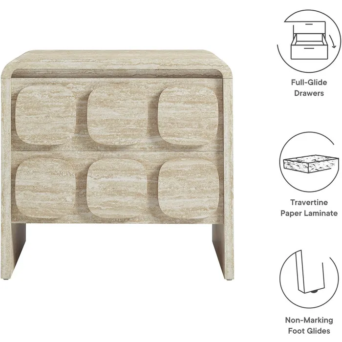 Modway-Furniture-MOD7161-1