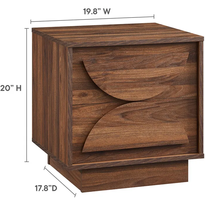 Modway-Furniture-MOD7162-9