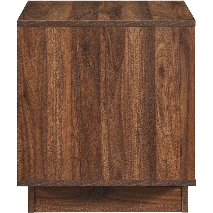 Modway-Furniture-MOD7162-8