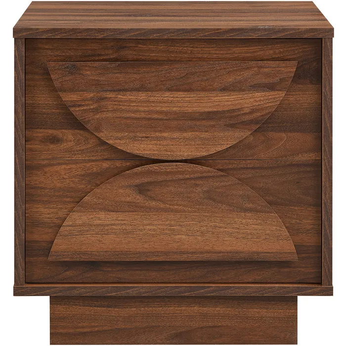 Modway-Furniture-MOD7162-7