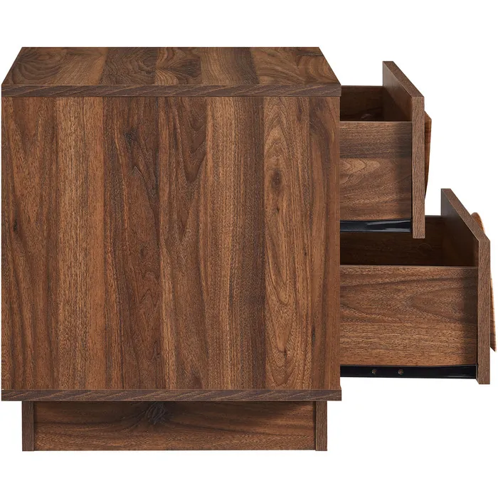 Modway-Furniture-MOD7162-6