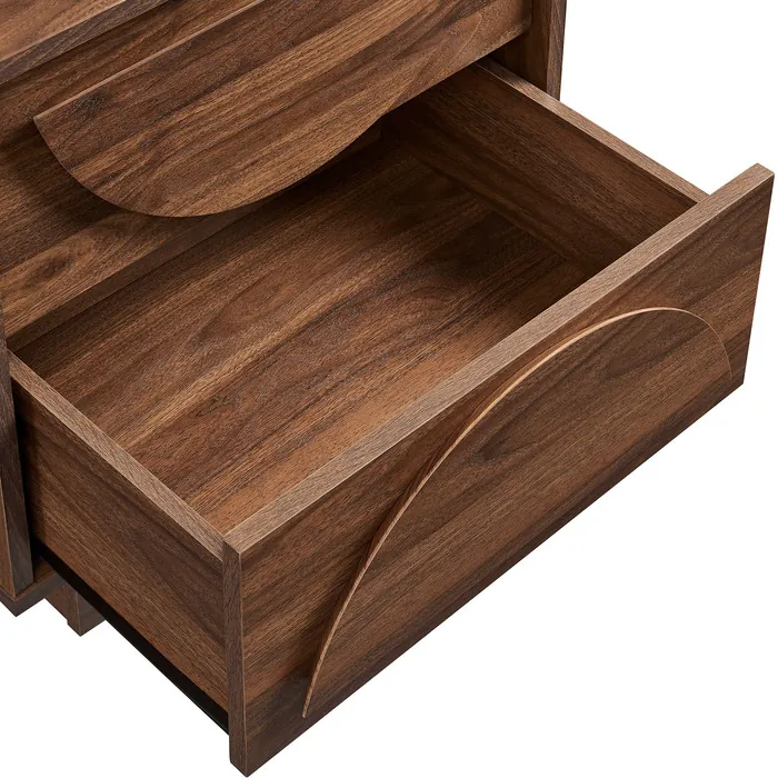 Modway-Furniture-MOD7162-5