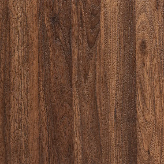 Modway-Furniture-MOD7162-4