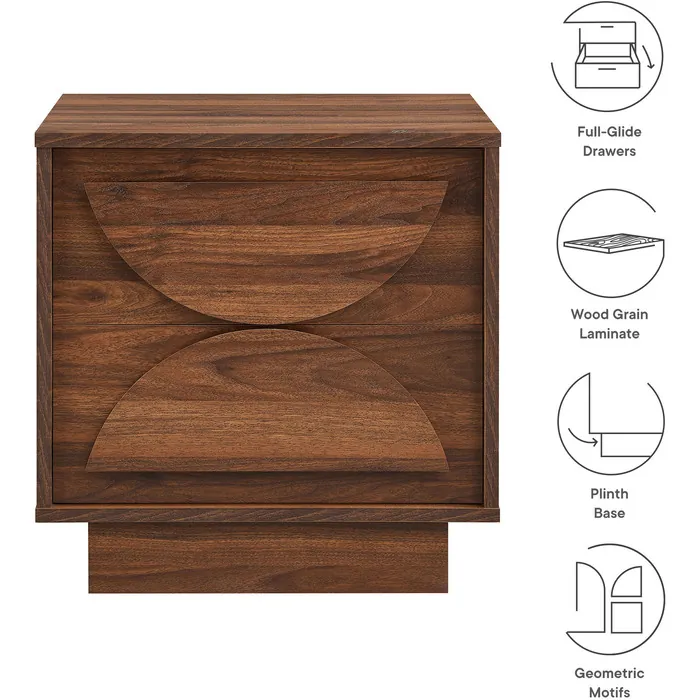 Modway-Furniture-MOD7162-1