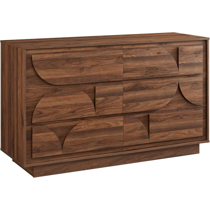 Modway-Furniture-MOD7163-10