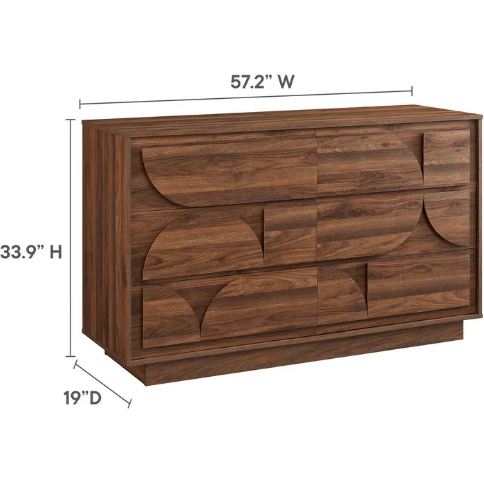 Modway-Furniture-MOD7163-9