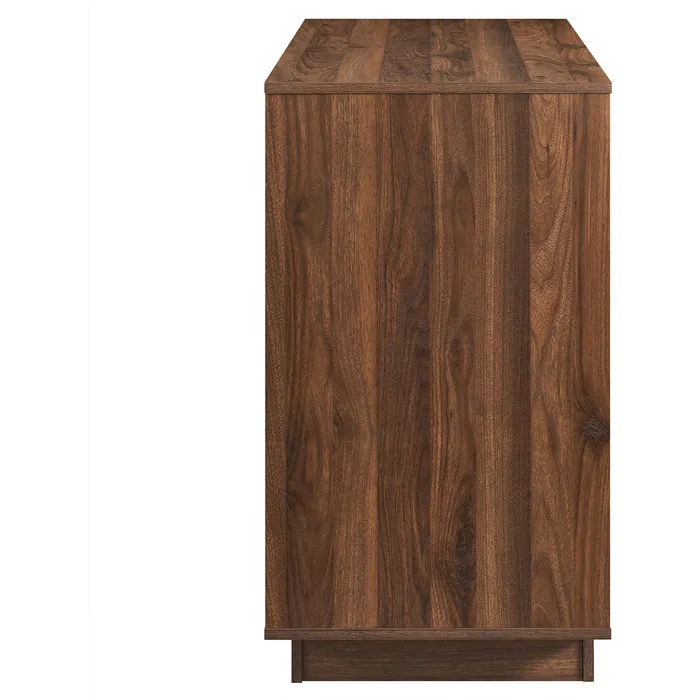 Modway-Furniture-MOD7163-8