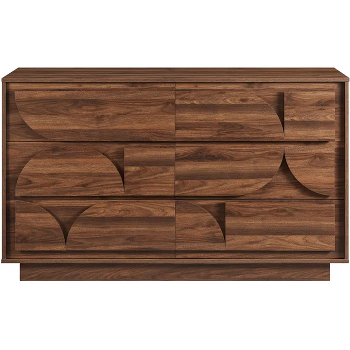 Modway-Furniture-MOD7163-7