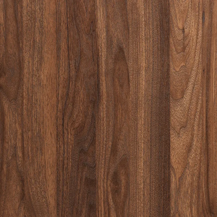 Modway-Furniture-MOD7163-5