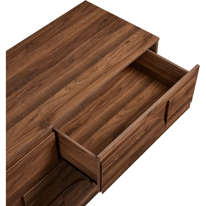 Modway-Furniture-MOD7163-4