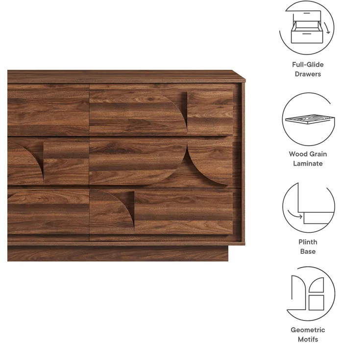 Modway-Furniture-MOD7163-1