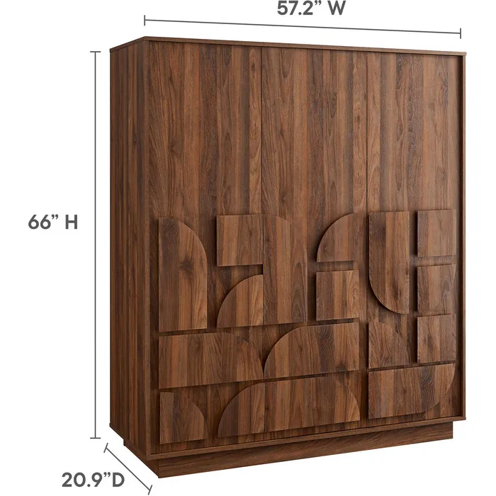 Modway-Furniture-MOD7164-10