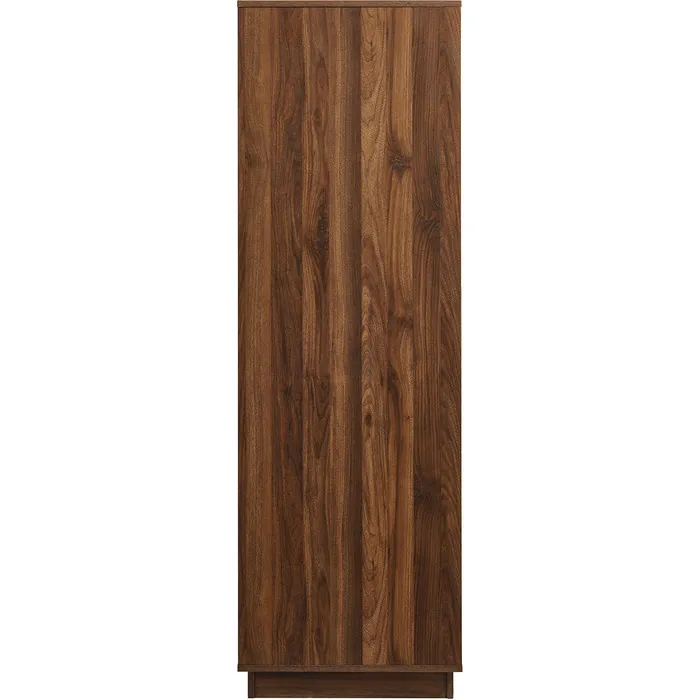 Modway-Furniture-MOD7164-9