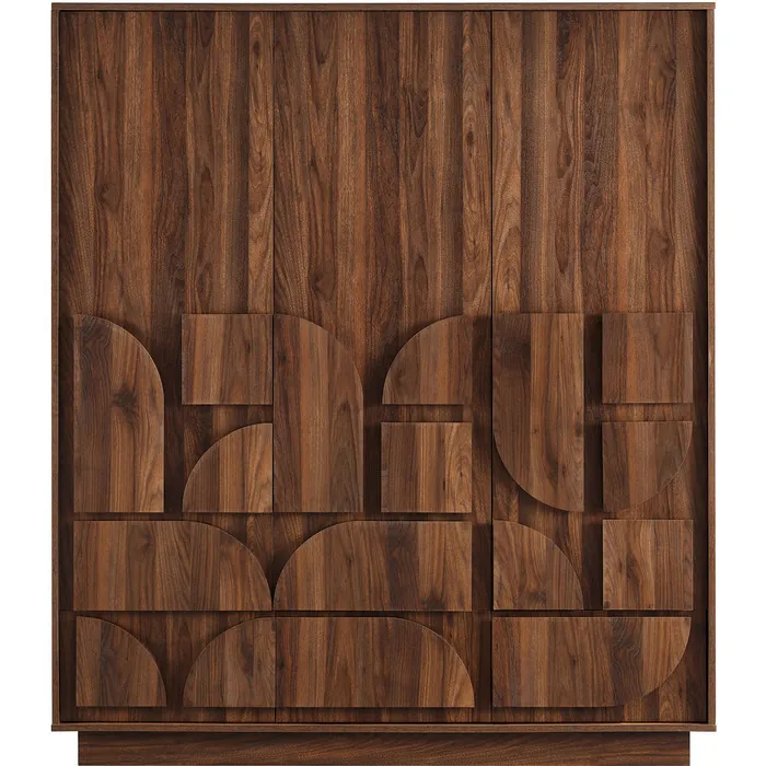 Modway-Furniture-MOD7164-8