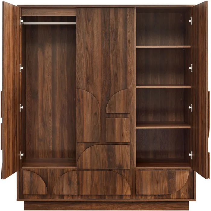 Modway-Furniture-MOD7164-7