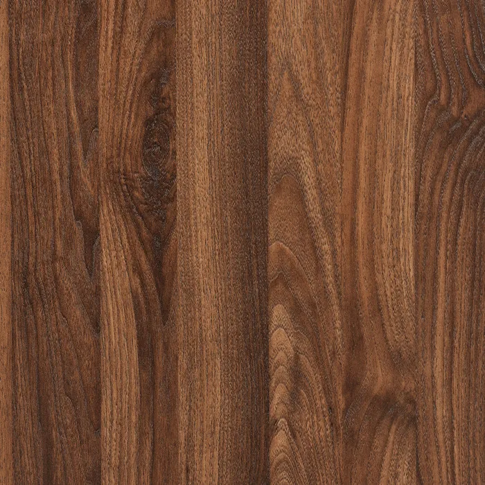 Modway-Furniture-MOD7164-6