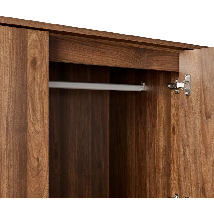 Modway-Furniture-MOD7164-5