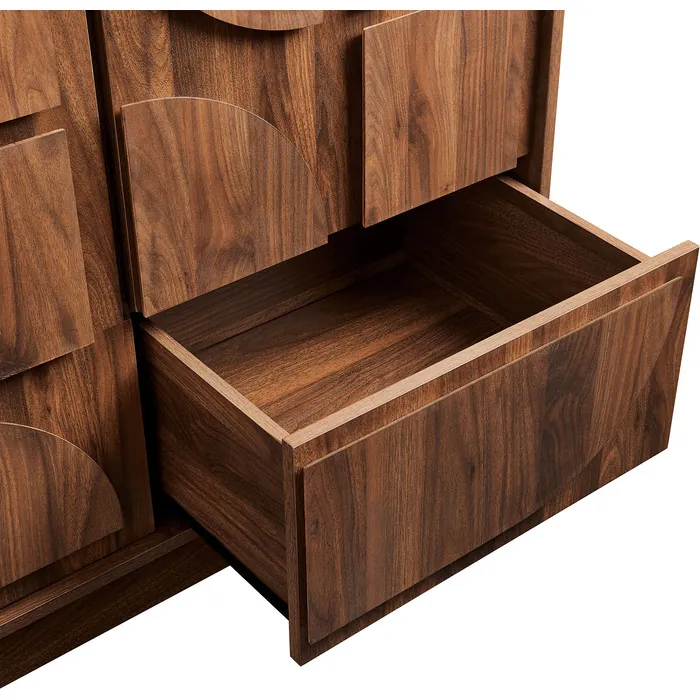 Modway-Furniture-MOD7164-4