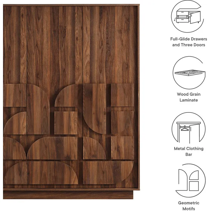 Modway-Furniture-MOD7164-1