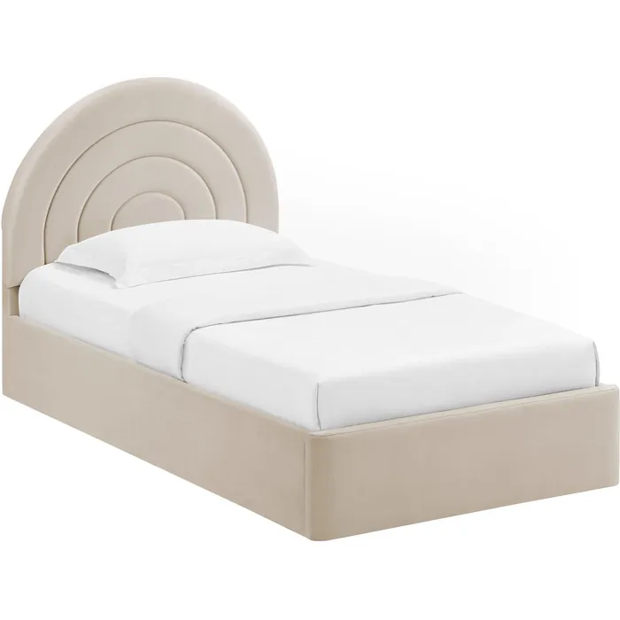 Modway-Furniture-MOD7165-45