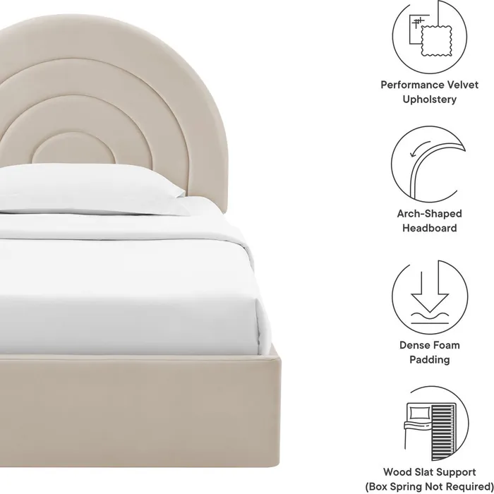 Modway-Furniture-MOD7165-40