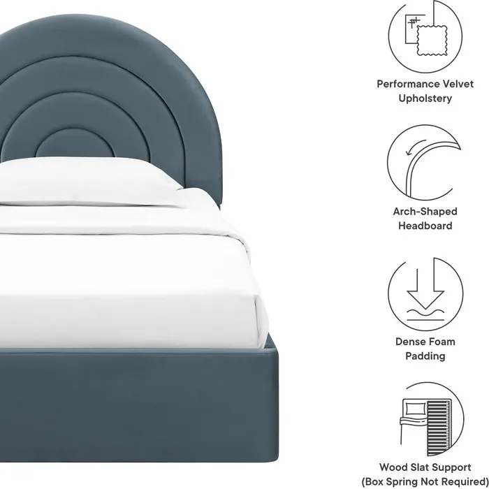 Modway-Furniture-MOD7165-39