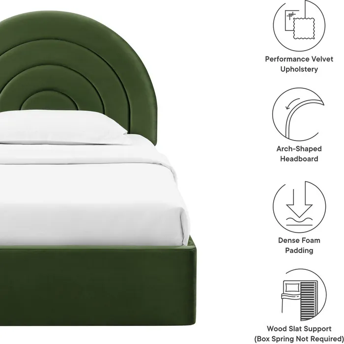 Modway-Furniture-MOD7165-38