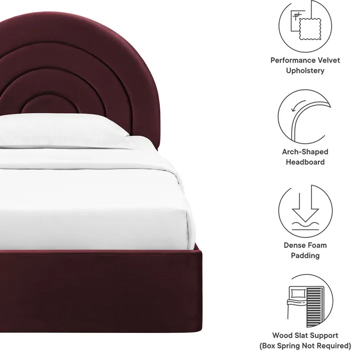 Modway-Furniture-MOD7165-37