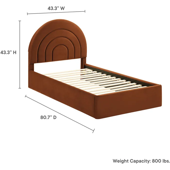 Modway-Furniture-MOD7165-36